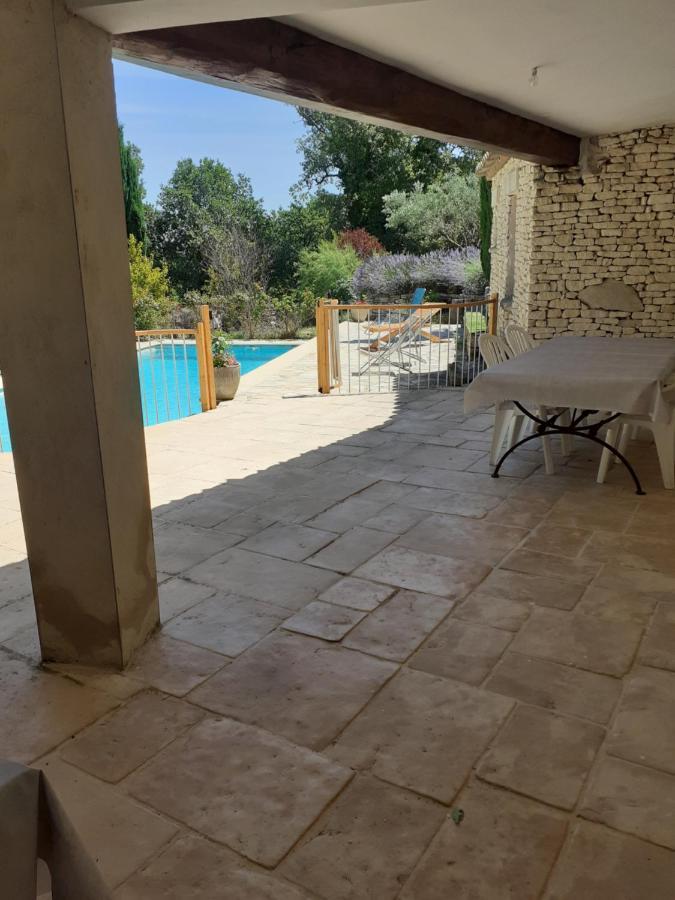 A 150 M De La Piste Cyclable Maison En Campagne Avec Gde Piscine